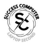 Success Computer